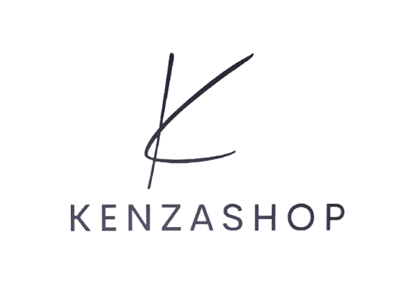 My Store